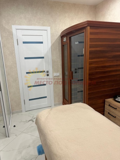 348b252061d6f97ef5abfc8c0af25d504feab9ca83c7473fd58e465f54f57dfb