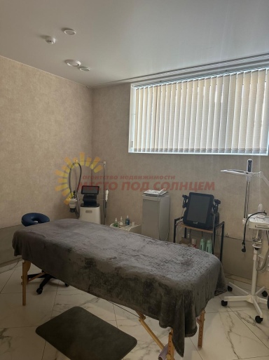 850ec24614a845e09030b723cfbead707ac06146257870e7197ae37b52ab9e69