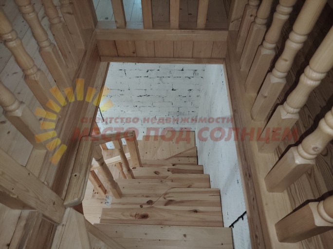 02630a9cc82b212f048017d779e5390c5be9307cfc0ffdff3a6dd9d53152cf0e