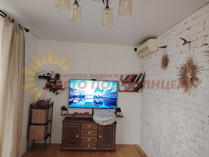 03e8debc76d00ad3bf82813bb9de8427c552ce59c51774fe3e7beca40dad7225