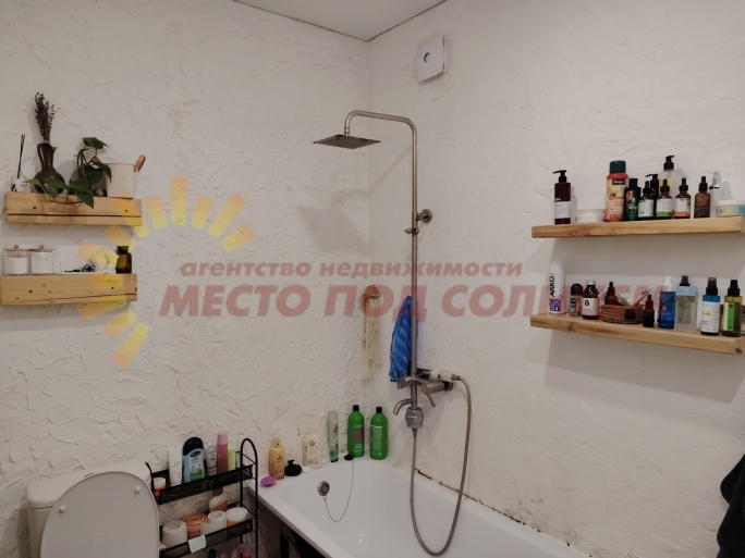 0a74ee7cb599aeb3366847e5c98c9bff2e101ae562dc38f66048f96a01035de4