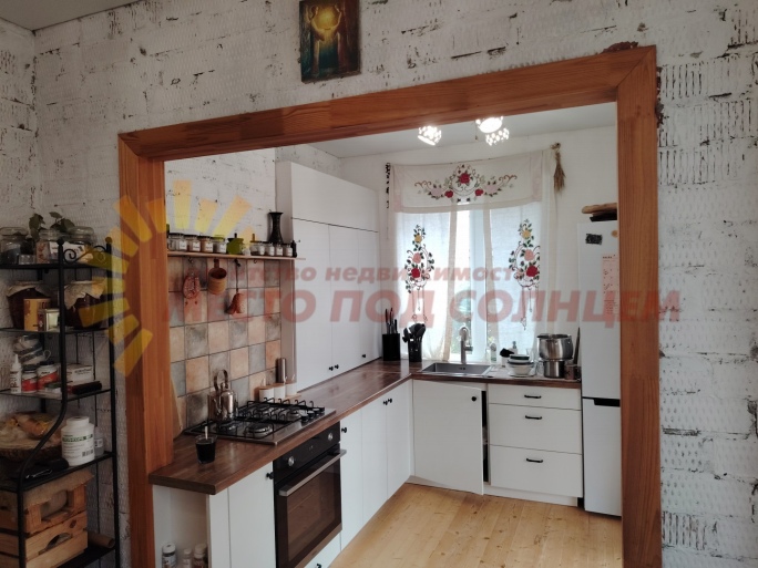 11ee02fec660cff05f0697ed2ccb3b3cb1d27b1890b548aac27b0d87190dae09