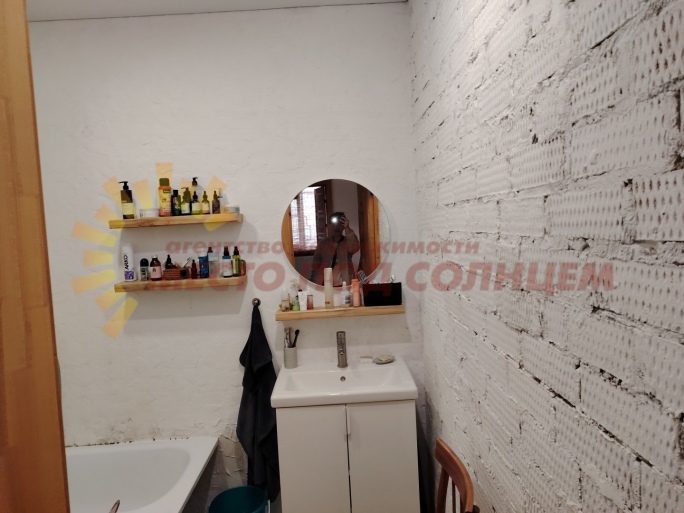 122e9b02ed341d9cce0824543fb1056d6cba071ee1c38ee3d9ae7ff173444a68