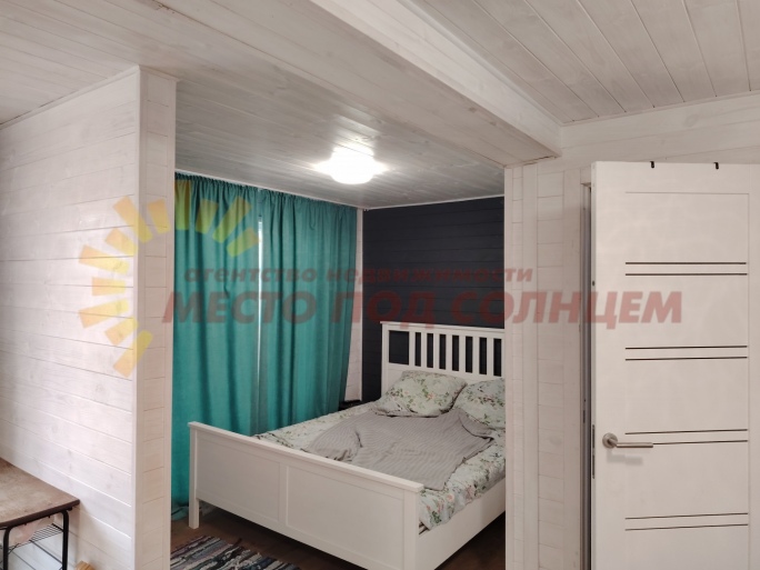 13d6699385380ddff8d4e736d9ade7971f50bbe8bf86de831206aae138c0f618