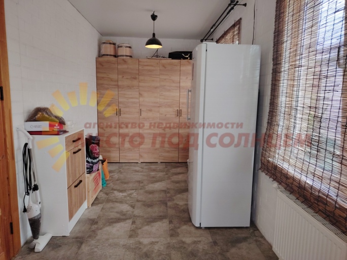 2757f1b60fcb8752b46567863279dc9562f04132081f155b910655e84038d2dc