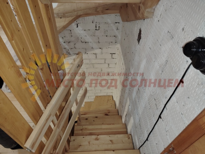 345027c06fa1a2a9c6b2eee802bf64bdd574f7fde60332b83e1b42770a795e83