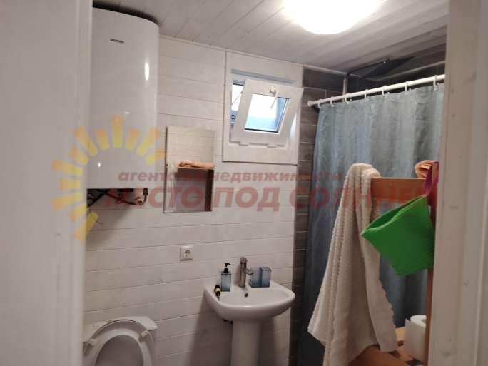 3a08fdc2b27bf266dfe1eac658340d1dc610aa38ac960cfb1a8269f4ec48e573