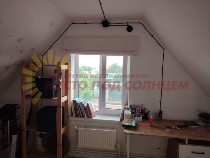 3a36ff3e1f8e301d00f6758ba3dbab9bc30421a80c6734f81388a37efb6c0a3e