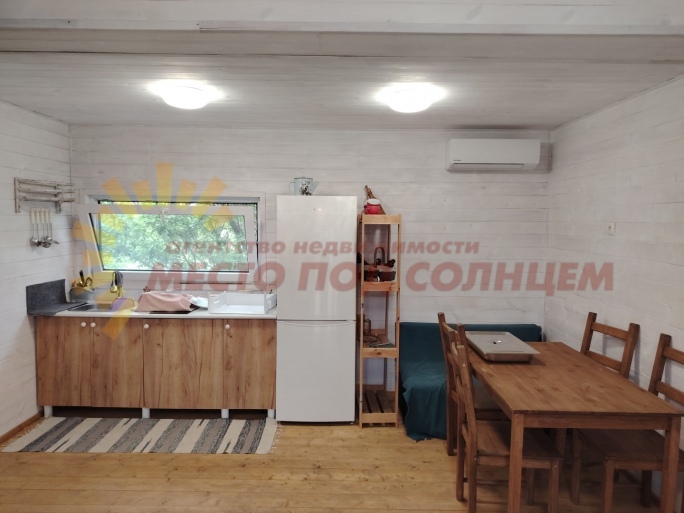 42f9082c94d9e7803aea127449f7d5772d6052c20f7963039f3baa60cd315079