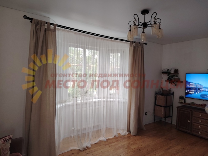 4792180ddec007d9b03fd5165bce3947b4fe4579dd0dd3c72e8c589fee4c2b59