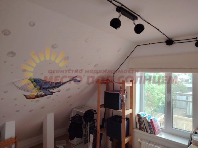 48075b7c92c455573f9b7f121edda97da3df3504422d6e281e5d6fe6fc5df96e