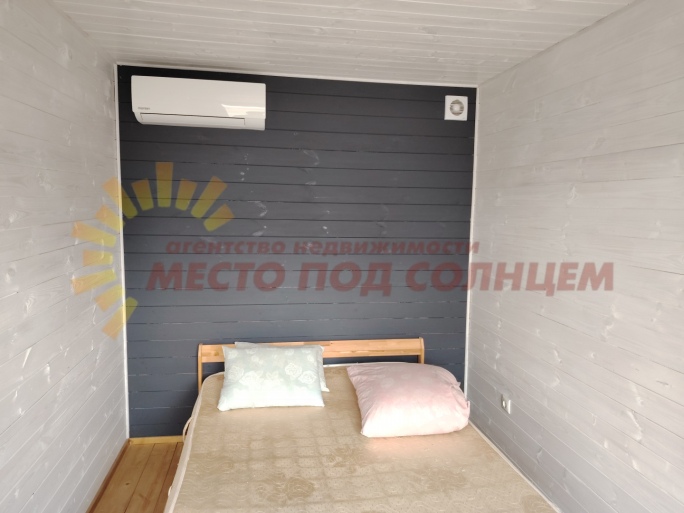 56b38f7f1850b535adeda2daf30dc422f2549732faf79ec2a41749a3e46eba5b