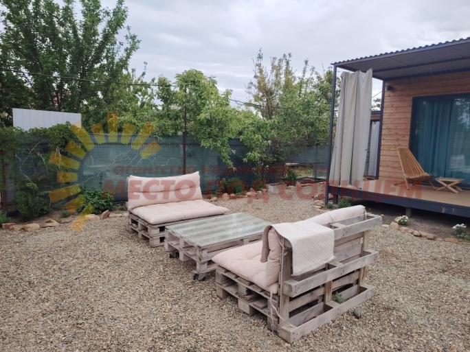 783faee73a052263994fb10bc989e95dc0aad7c38f842f0235ea7df1e07162f2