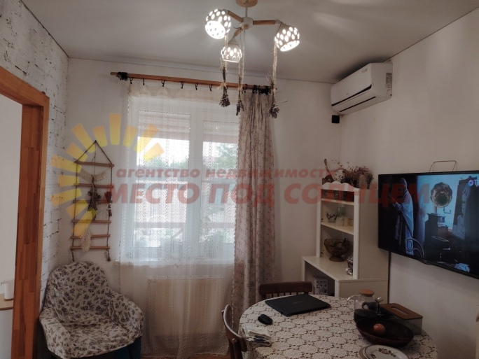 89bc0c47982c68d79643748df577e1c8a3434204882649645a3531d169e49126