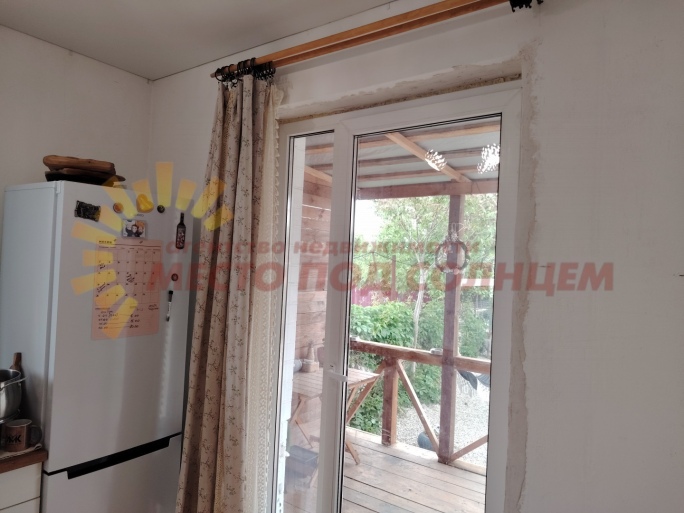 900e85d367917184b07ca5912bb07c405d430db932d234c947841ba2a68e50f7