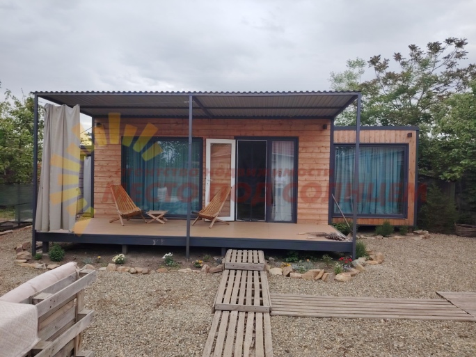 93182ac6d3380c7b9c40e91c76285d2b51ec44382cfe7d792d6cadbfa21441c8