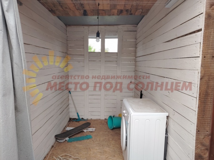 96807382c5664a04b8422cde946230e0796820d24aa0b1eeac30e9686635e3a9