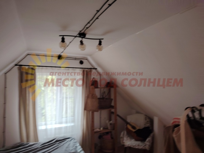 9d4919b42fe0b24eb4fd3254a4641e250520697fb119203bc8e2595a309abf38