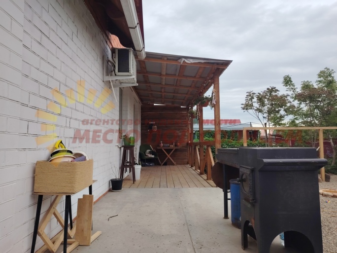 9fa6875549c58b13e1576ada94ab61e306d0a5e56cdfde48bc6a6b581e7f2edd