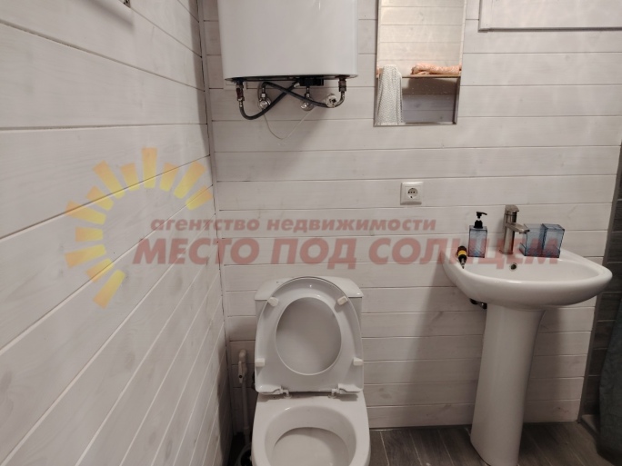 a5f1caa25ed9a1bec9271f6c78394adbd68086503db586ca3ef3dfbb59e77895