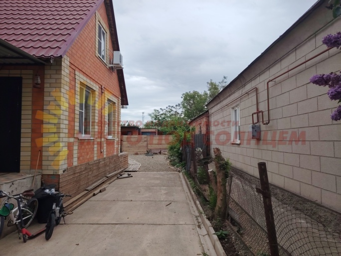 a790d433e55c99125d0179b9ad2fbe4cae81192a8682c629a982c8fc18405da2