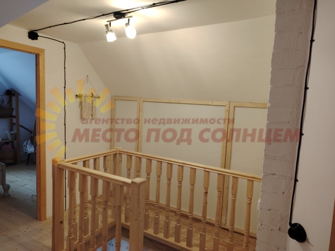 abfe6405bb60f6610babc957d72c9e61801669f9f27a7877be8b31074272fd4b