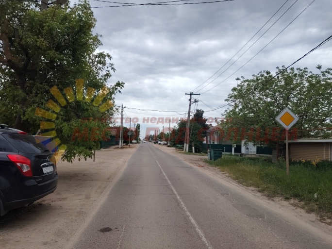 b45775b6f3d551dcbac2b54ffe2f114d44b98478375a4339ba210e1449480827