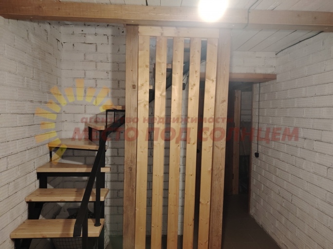 c3f027ce9ef49767165aa687a3585acf1e3ac73b32b15e43e660d0d67aa9138d