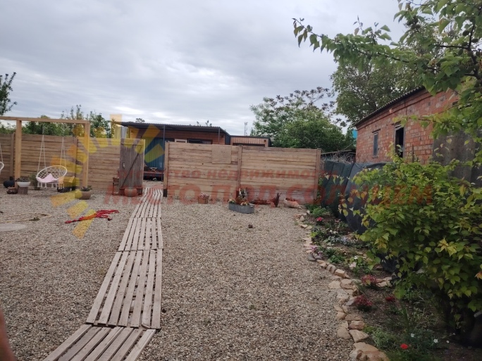 c800503f4c23d23957f8cb4cf2293bc62ee056a3b291e3013f2a8a1e91982c8f