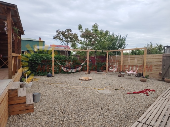 cec20e3c0f90ffa7e1b30ea2ce02acddca8473abe233514ac5f0a54cdc943211