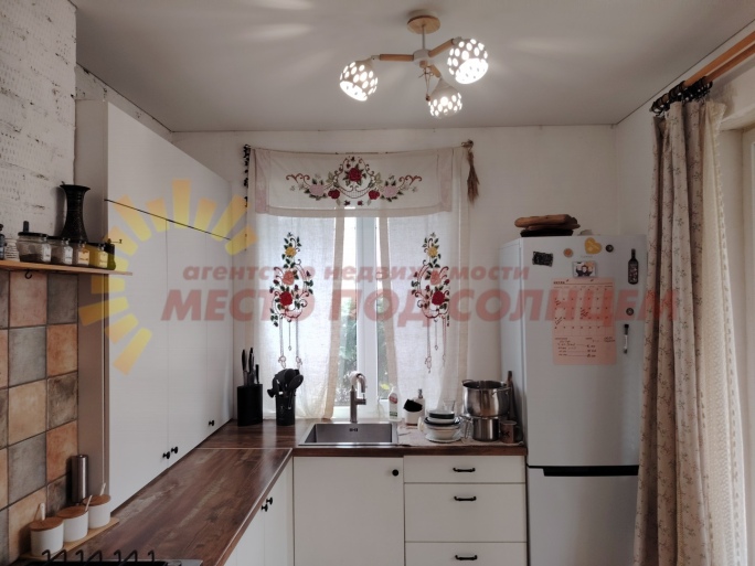 de4e977096ca9e146422a4e9d129c7409644dddf4b8c6eddb0ff3ec4ae0ee370