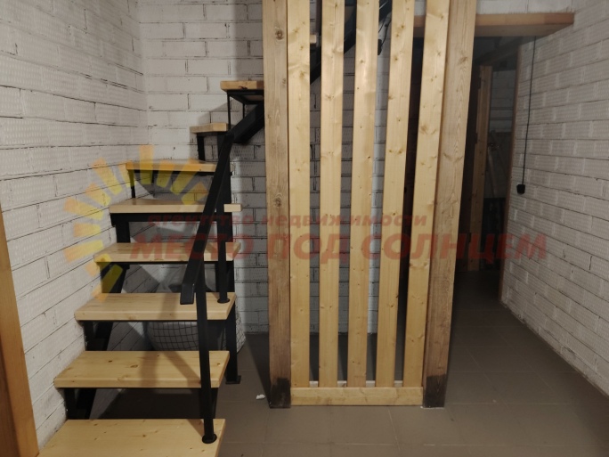 e00f8405258f0aa8e43a26bf7c775f38bb91ddd82bda36c94f179f87390391c5