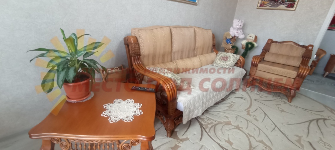 25f0550c59a70da29721a2c3d95c37a7b2bbda78b762232eb7c8af3573412a9d