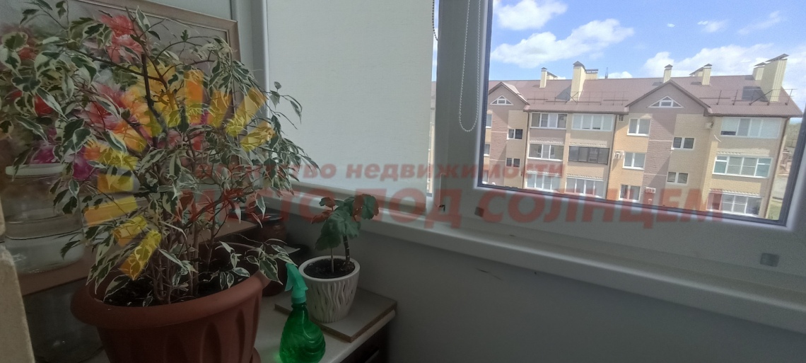 364c4584f379118858d4501507f551c9a3da92f8bdae871221154d9fd42424d9