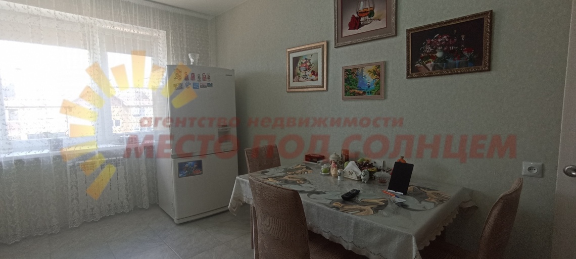 3bf5fdfc197eeda0d36d2492e9f963812a1cfbb9fe9ba1a00ab744c522b0dcf0