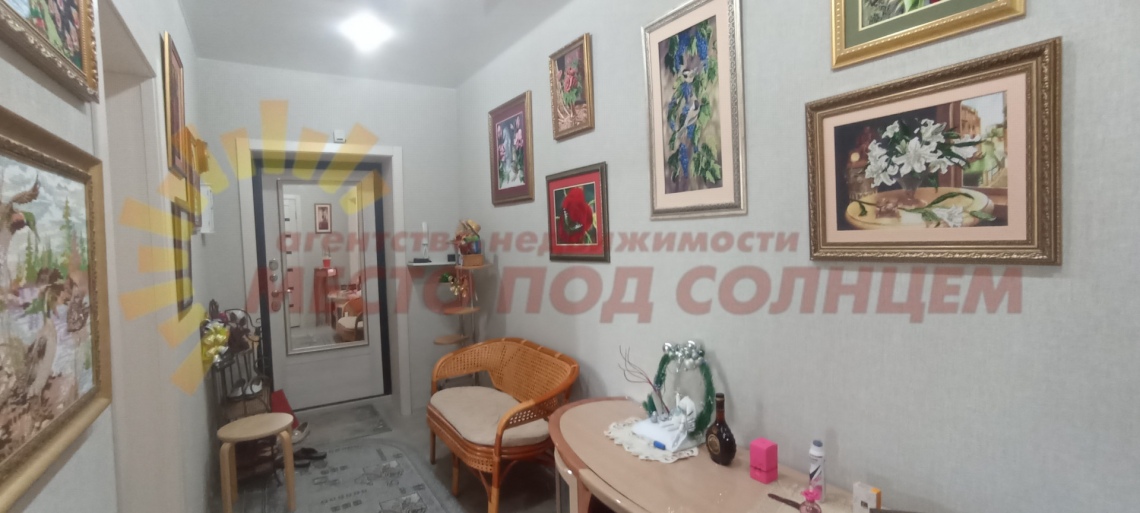 5622d9787abc9d3ec6bca5acb81584bf59a949de3db94c7b4d917bcb08dc61cf