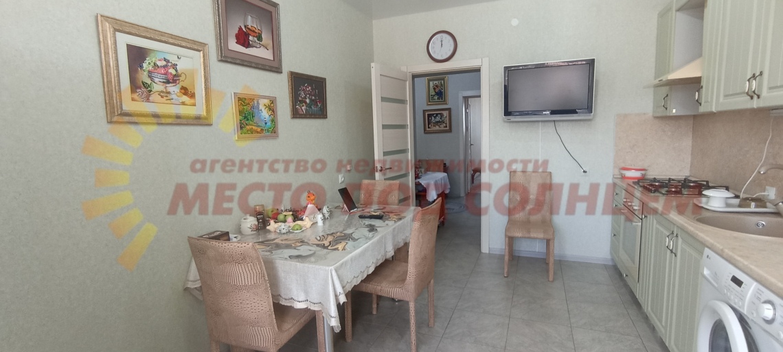 5a2868d59b21425f626dfad02ebe8417cdef2bc4c29711c7711d01cd58ac80a1