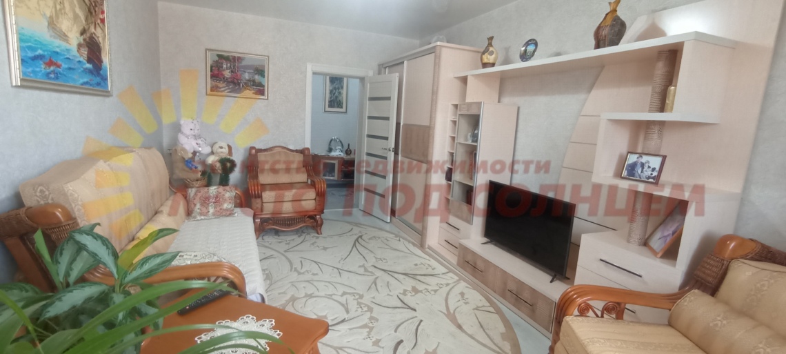 669b9a112e34997958d848eaef93f1b3aaa61c2ca12d4770836069fc88feacd3