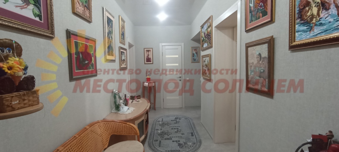 6f8959fc5507c449787f8f47f1b029f840a8ca21d571e526a18a12fc501f6f47