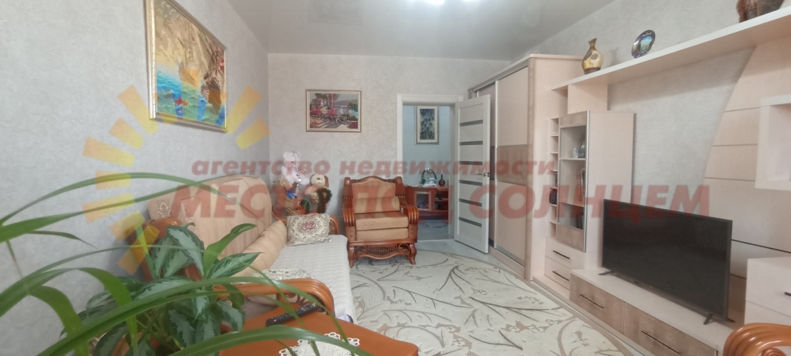 78cb1b83286fd8e249ad3db1748af98c3dcbb0c01ae435f262aa3cc1ddcc376c