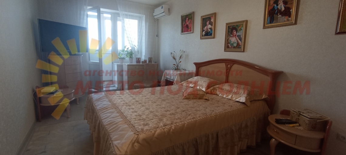 7f10a38035a76cadec10fb4e20f430bcd6c38185217efa18e9b0c9dda8e7b37f