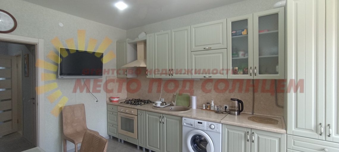 8ebd3b0809e19af67064e9c20ced6f57dff06ce885361a4ef5a3088de2a44ecf