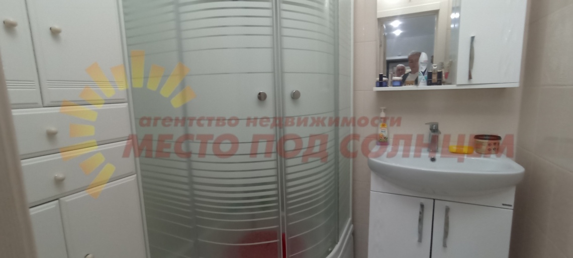 943f97c324416458ec300d06da74d0bb38248b031f0008571dfa908c424e5b3f