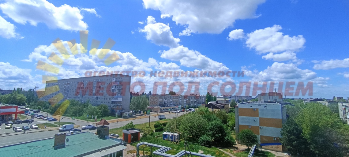 9cf709ea8fa54a7038c3b9c30751d27d653e4cfbf8ae2f53e0e8d97fa4ed1668