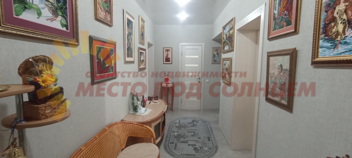 9dae1fb8018a9e20e8055e8b61397f5bfd7e4e20518837f440bcf7e47e56073d