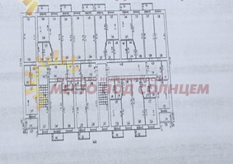 aa7f240474708f57de5102a6f35dd1cfa9776e87b1b69d0af517402e68db331c