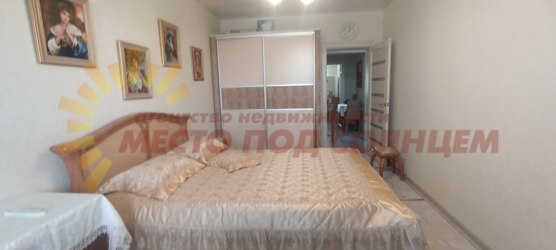 af668b42fc27e8d1072c6c293bdb77489ab84d4c29a1a37c723bb3c81383b886