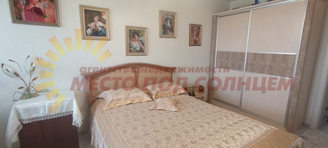 bc070515623d1952106f9549b0071de9b41b2ed0c00a8ef3324436ba3af2f6ba