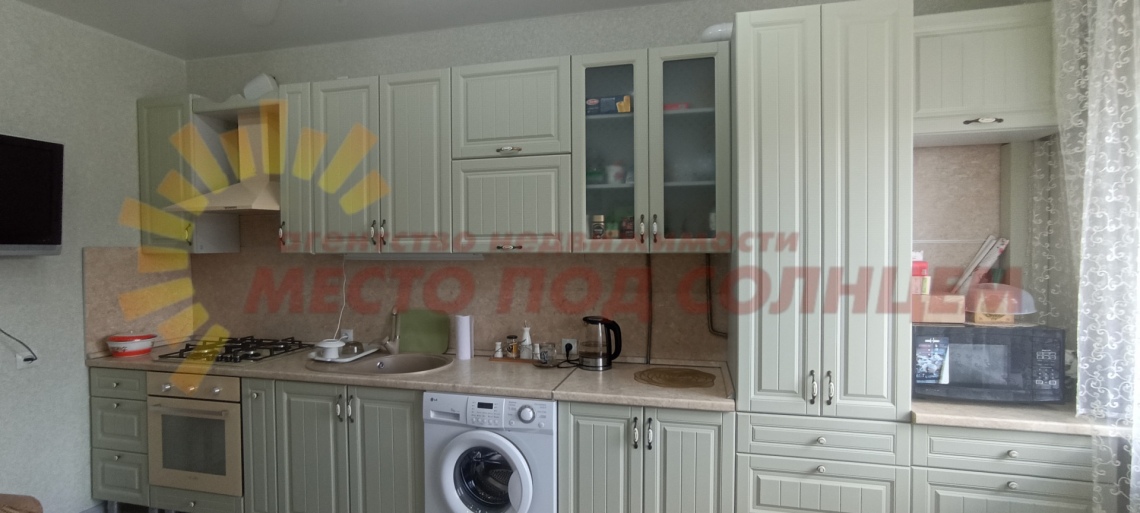 c3437c8138953f6915404aa094341c16232231faa13acd7a2b4c8101f3712024