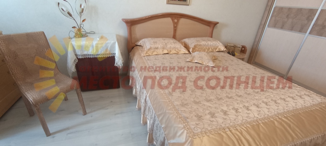 daf59997bdaa7c0ce8fe7e40b5d70dd36973288d14218bcbf763a1fd55f02acb